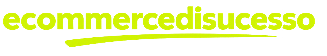 E-commerce di Successo